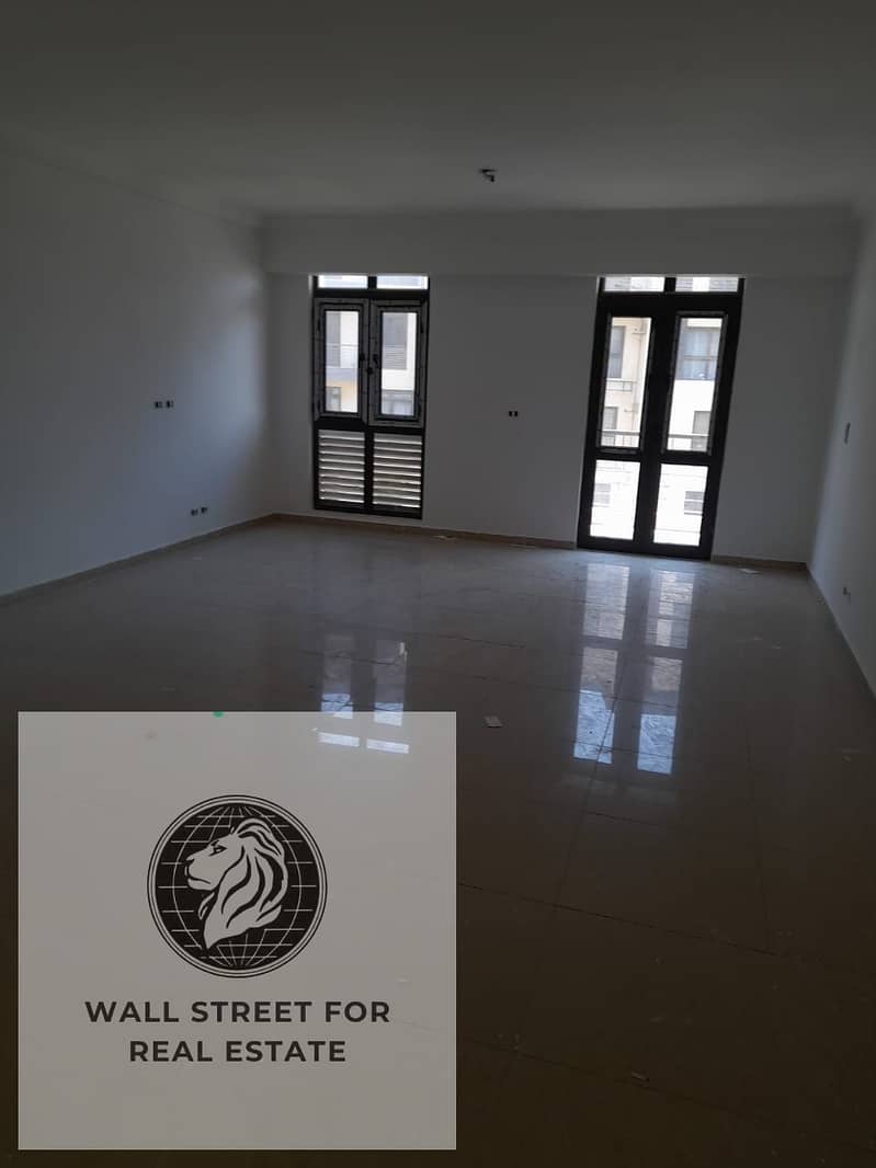 5 WhatsApp Image 2025-11-26 at 3.25. 02 PM (1). jpeg