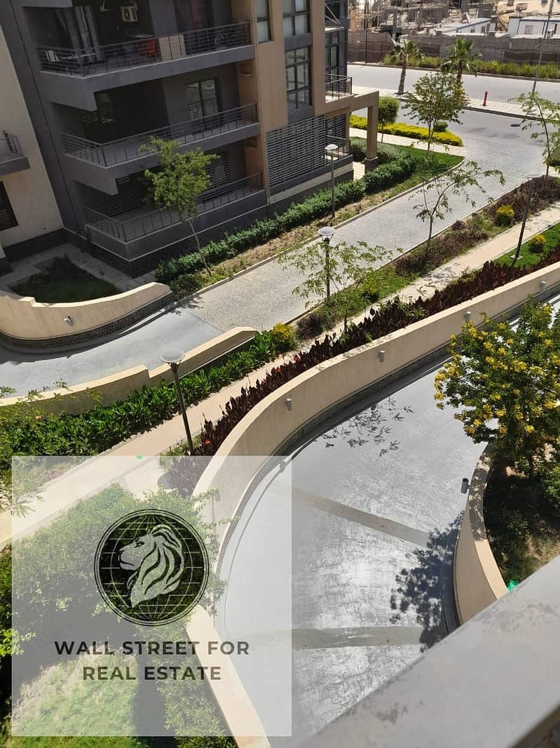 6 WhatsApp Image 2025-11-26 at 3.25. 02 PM. jpeg