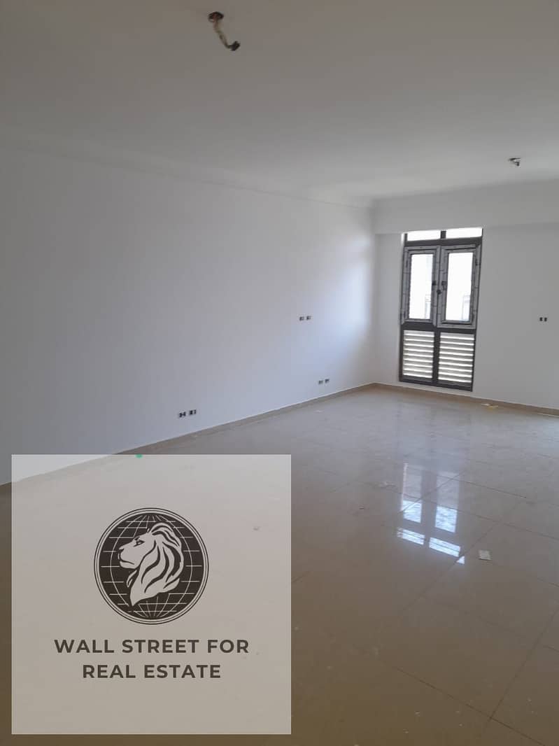 7 WhatsApp Image 2025-11-26 at 3.25. 01 PM (3). jpeg