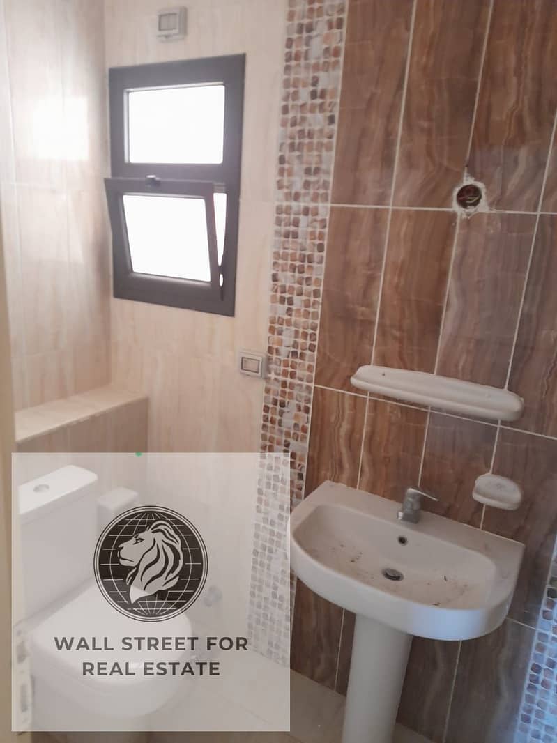 8 WhatsApp Image 2025-11-26 at 3.25. 01 PM (1). jpeg