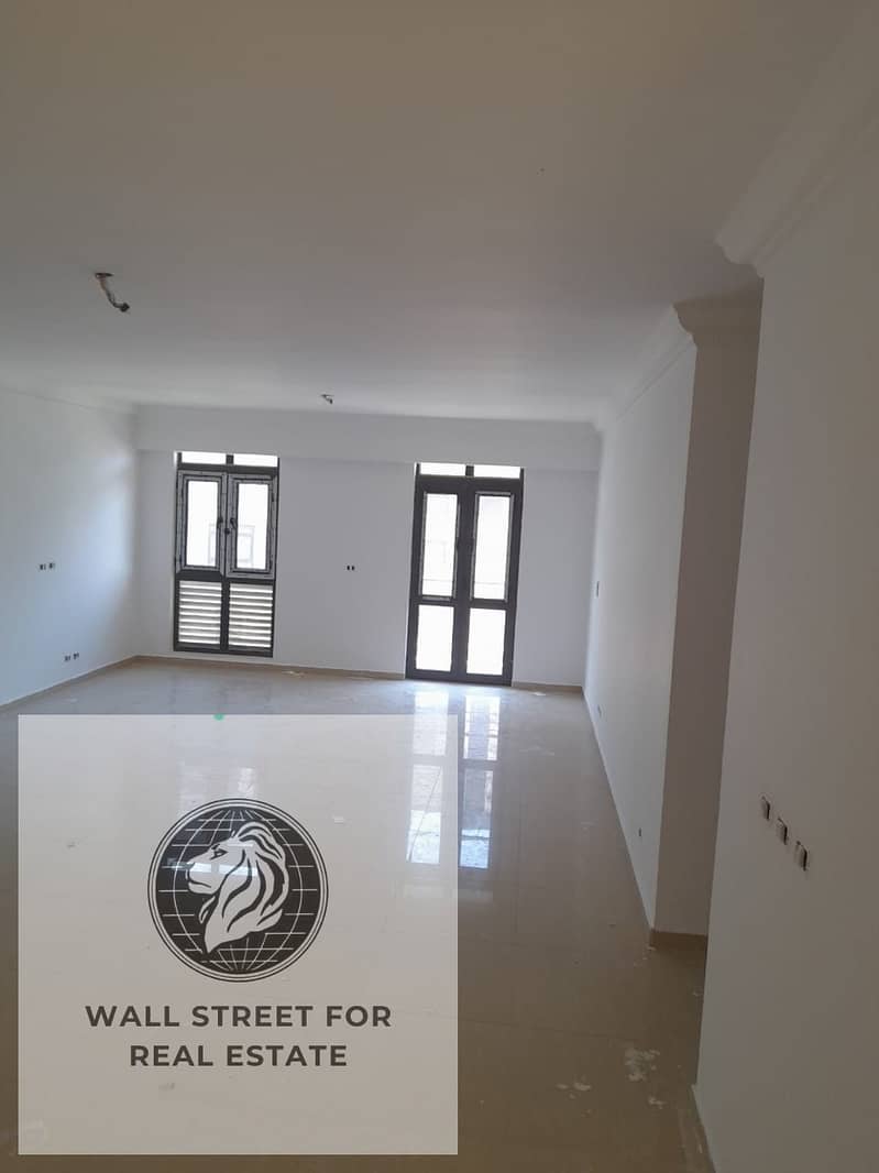 9 WhatsApp Image 2025-11-26 at 3.25. 01 PM. jpeg