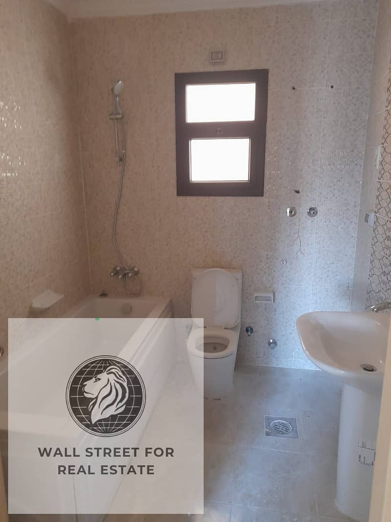 10 WhatsApp Image 2025-11-26 at 3.25. 00 PM. jpeg