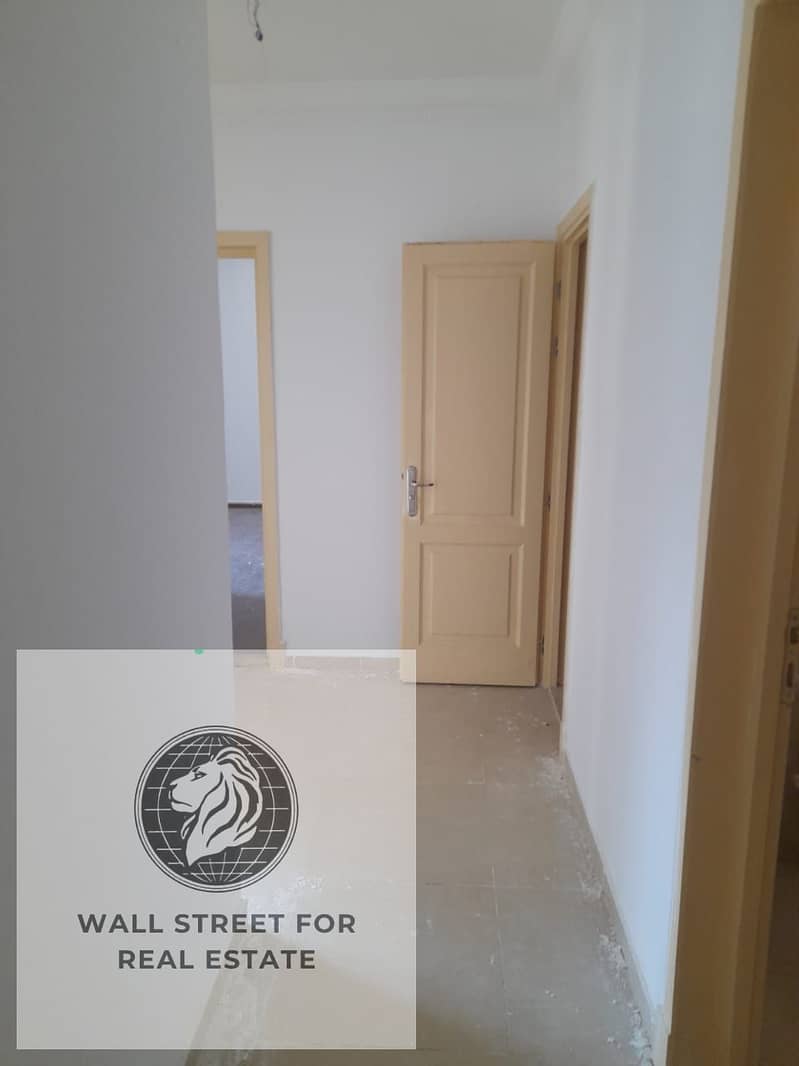 11 WhatsApp Image 2025-11-26 at 3.24. 59 PM (3). jpeg