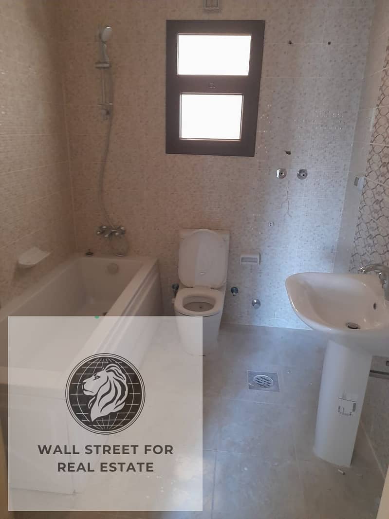 12 WhatsApp Image 2025-11-26 at 3.24. 59 PM (2). jpeg