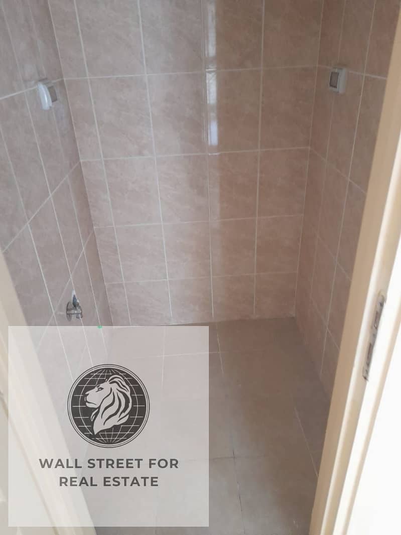 13 WhatsApp Image 2025-11-26 at 3.24. 59 PM. jpeg