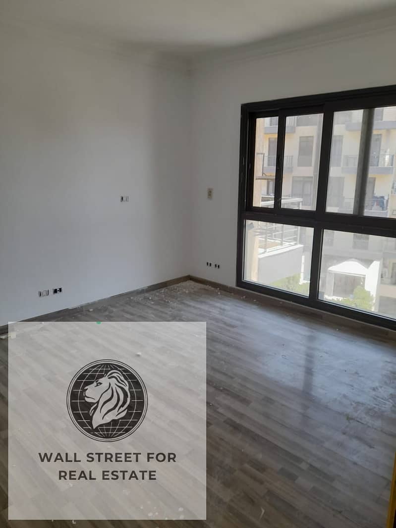 14 WhatsApp Image 2025-11-26 at 3.24. 58 PM (1). jpeg