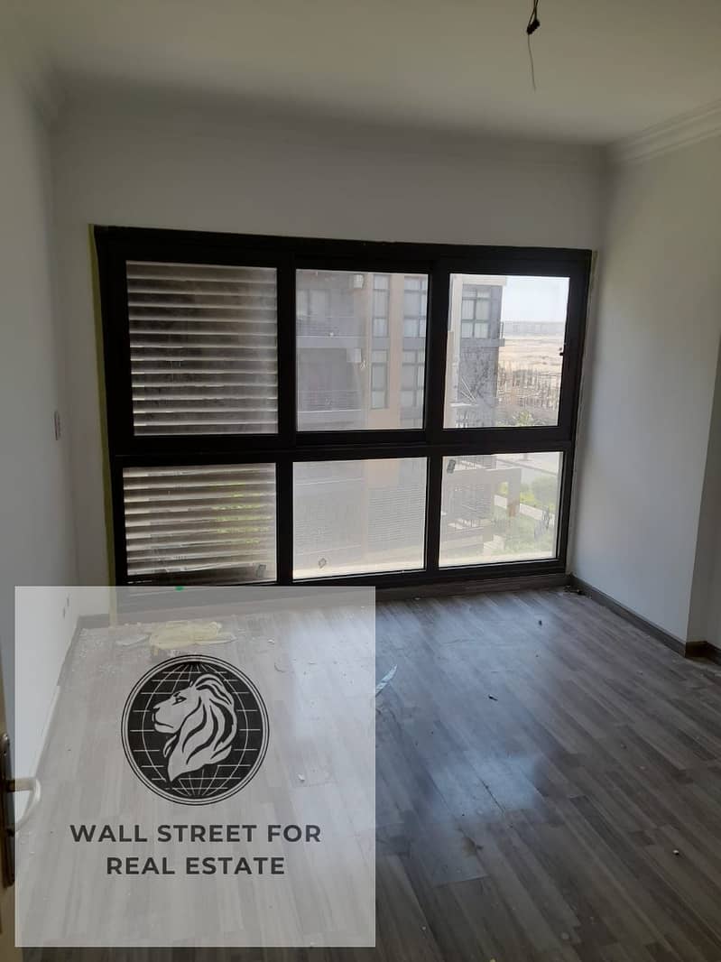 15 WhatsApp Image 2025-11-26 at 3.24. 58 PM. jpeg