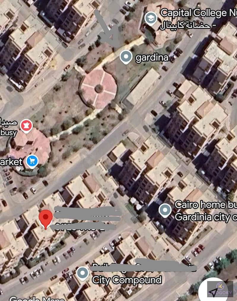 41e4e169-86bd-408e-a716-3f54a7e949ff. jpg