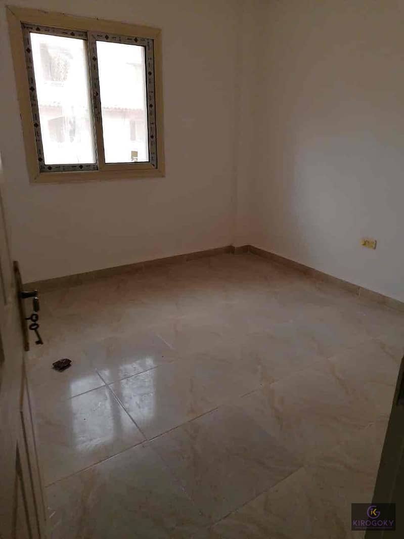 3 612cd074-88ce-44a6-a365-016954a40675. jpg