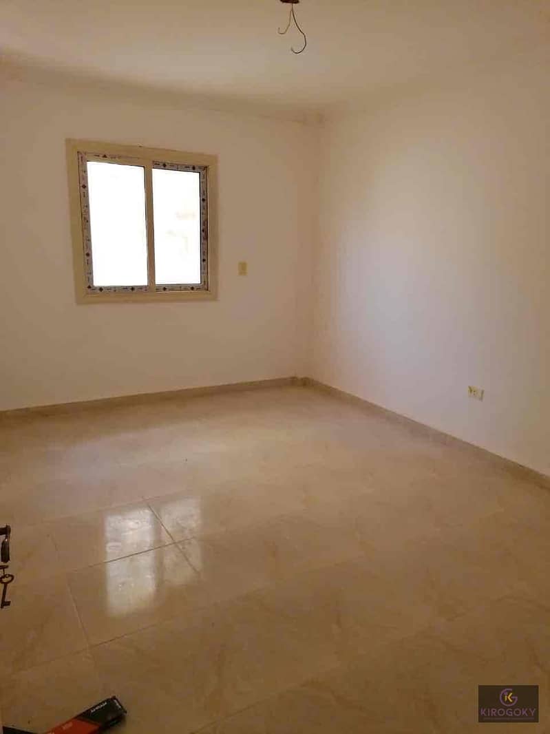 4 ad081c29-bad0-4def-b1a3-804255621ddb. jpg