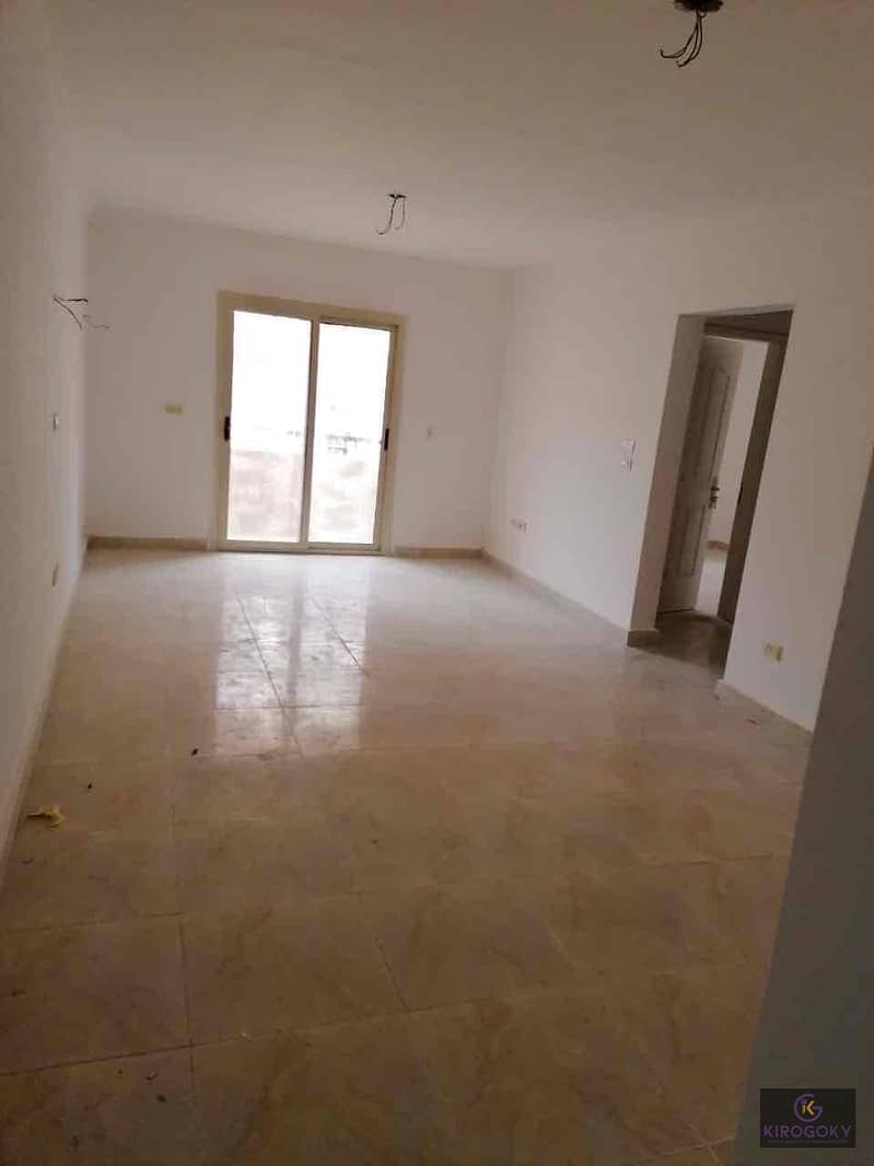 5 c78abead-4e6e-407f-a5a7-dd9ffdcb4b19. jpg