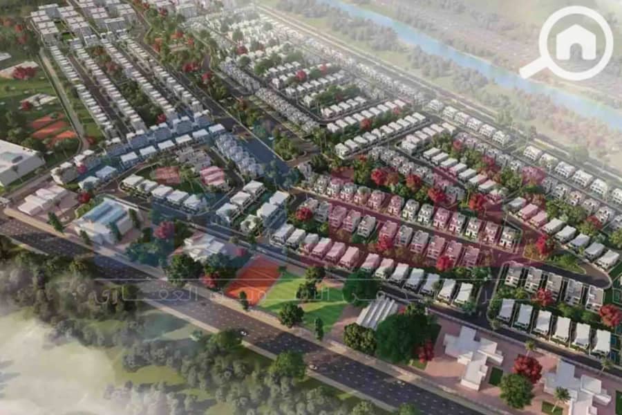 7 WhatsApp Image 2024-08-28 at 4.29. 03 PM (2). jpg