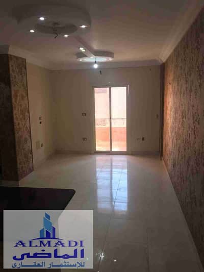 فلیٹ 2 غرفة نوم للبيع في مدينة بدر، القاهرة - IMG-20251129-WA0016. jpg