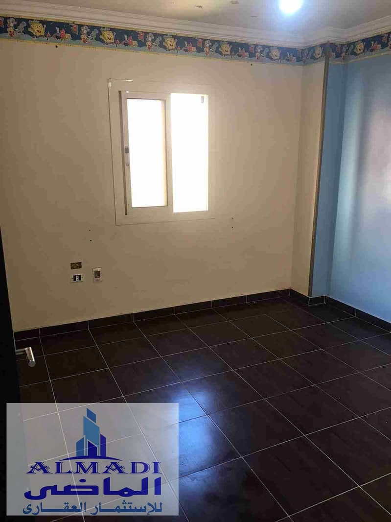 2 IMG-20251129-WA0024. jpg