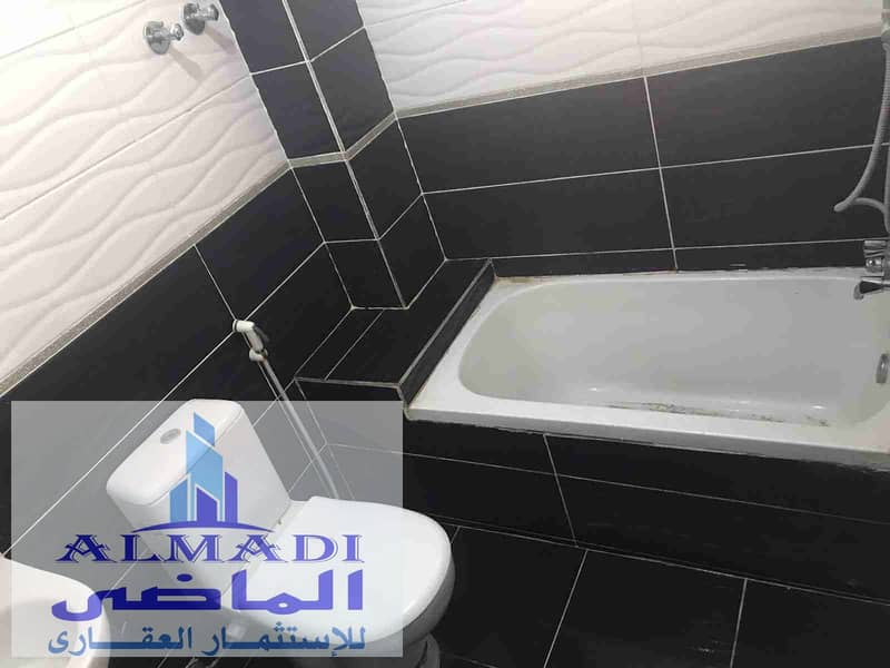 4 IMG-20251129-WA0019. jpg