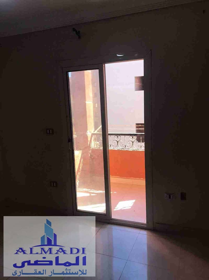 5 IMG-20251129-WA0017. jpg