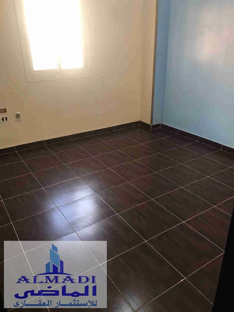 6 IMG-20251129-WA0018. jpg