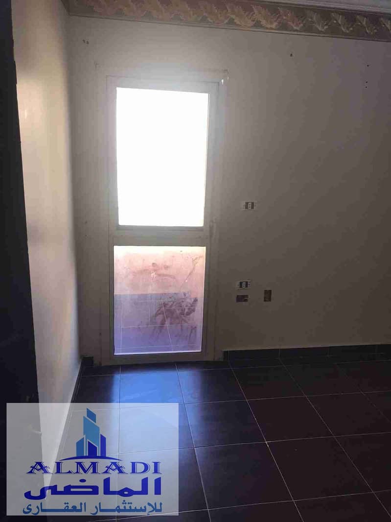 8 IMG-20251129-WA0021. jpg