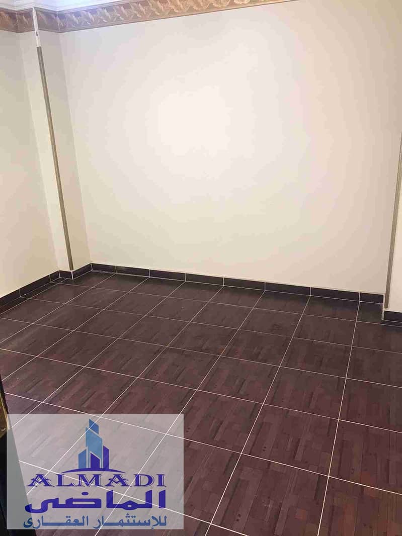 9 IMG-20251129-WA0023. jpg