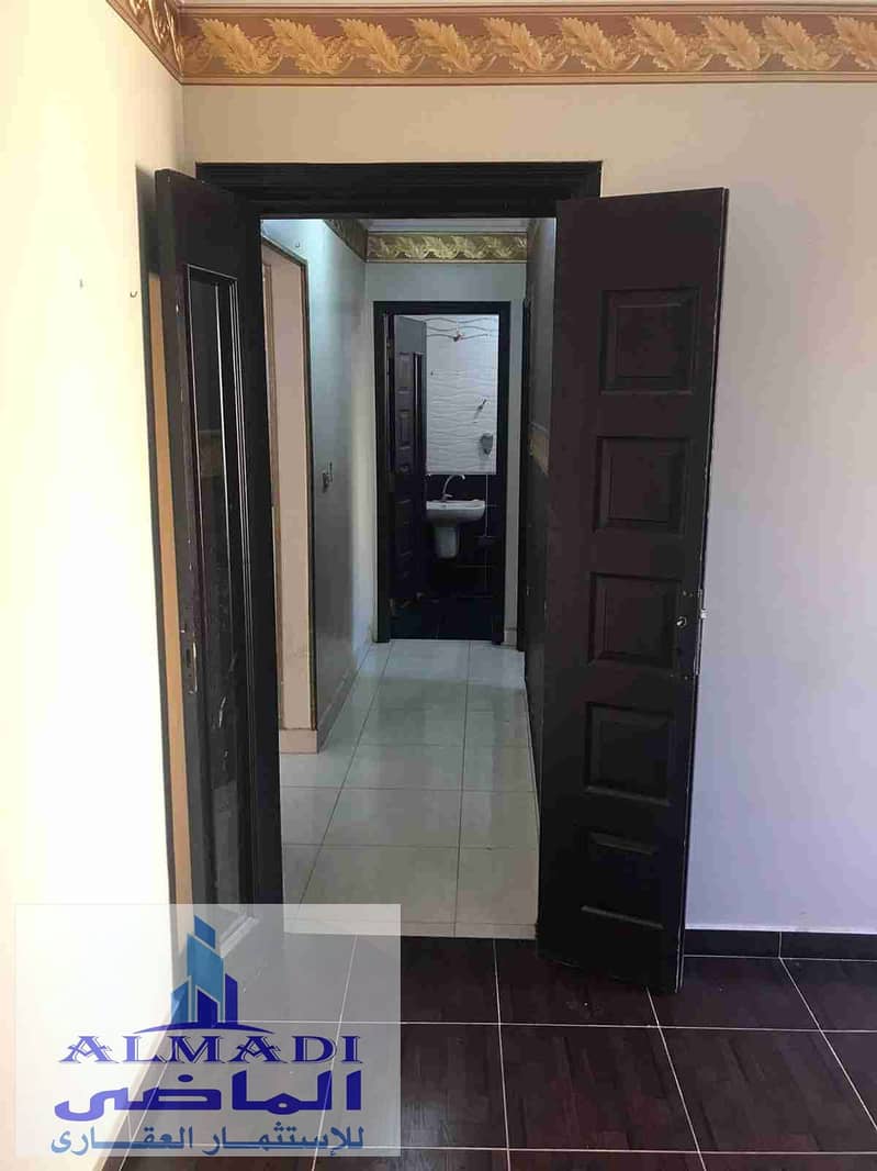 10 IMG-20251129-WA0020. jpg