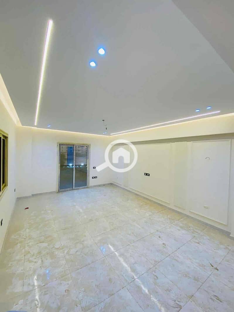 db185cc7-ed11-4659-a27c-e8119a466b22. jpg