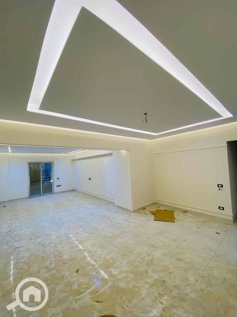 2 1114f661-6019-4ff8-a023-e19404cf5d75. jpg