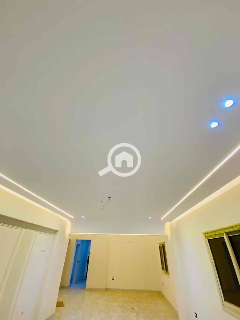 9 1b6afeaf-6671-48cc-9125-bcc80fafc415. jpg