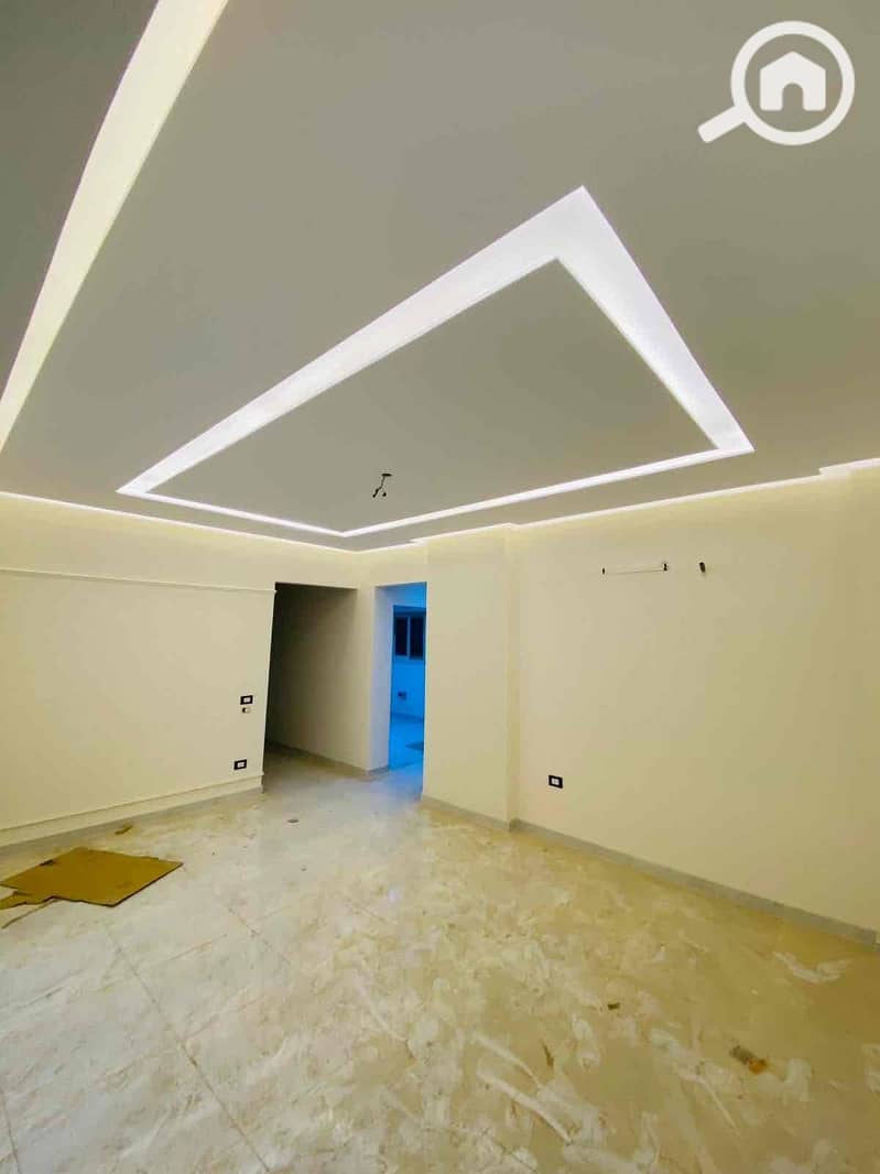 16 bdf36e4e-e606-47ad-969f-5ba191107ccf. jpg