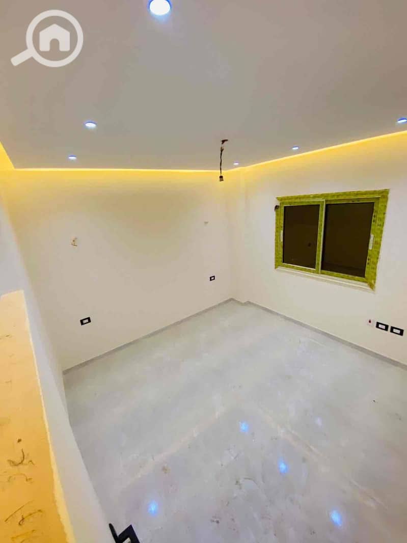 17 5283bbe4-9c69-450a-a39c-1eacb3410845. jpg