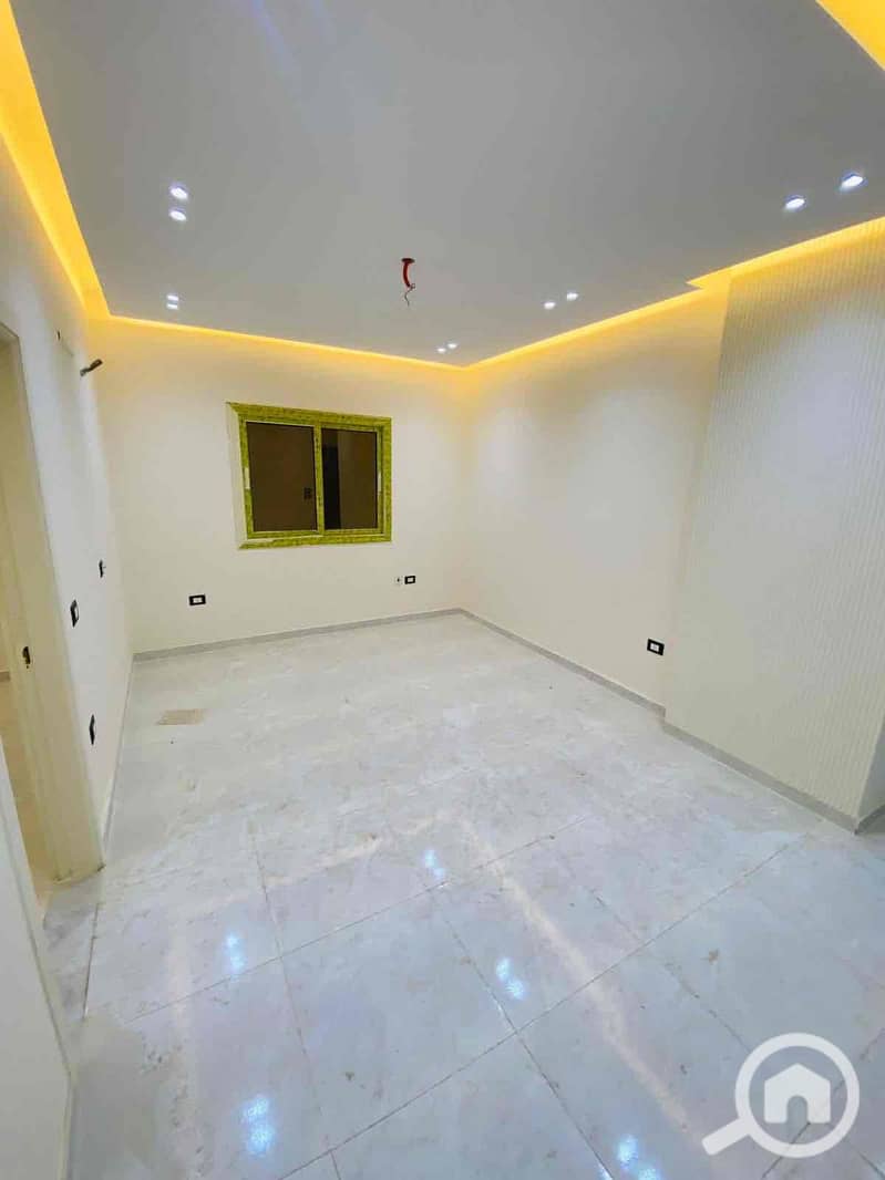 19 9ca883a7-6fbd-4b4c-9e6c-919b16671016. jpg