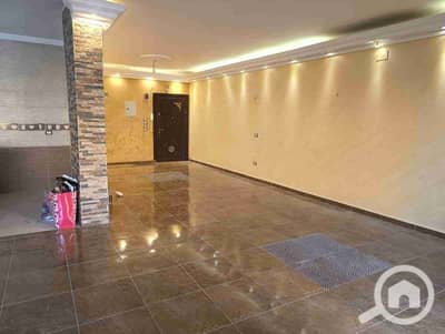 فلیٹ 2 غرفة نوم للايجار في الشيخ زايد، الجيزة - IMG-20250508-WA0038(3). jpg