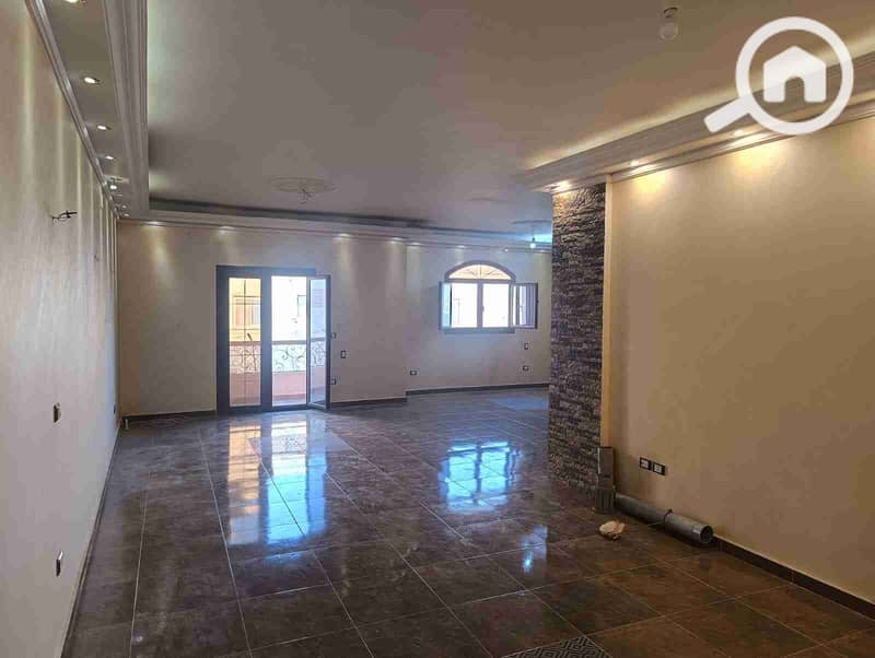 3 IMG-20250508-WA0028(1). jpg