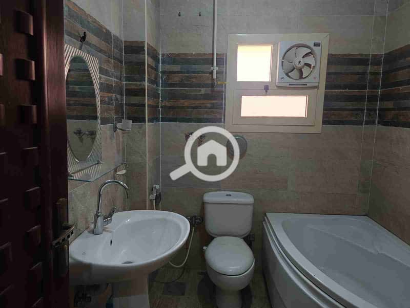 7 IMG-20250508-WA0036(3). jpg