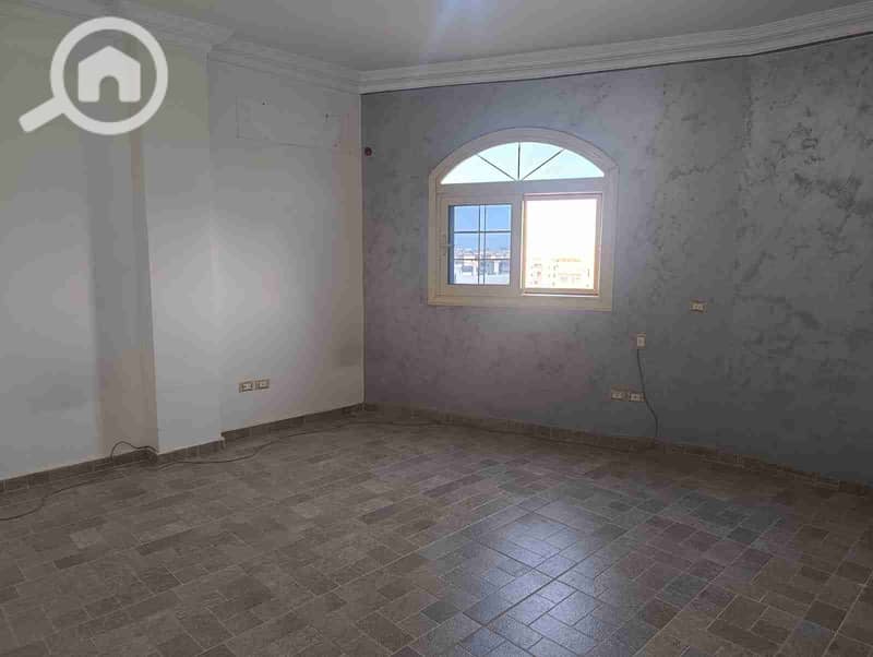 9 IMG-20250508-WA0029. jpg