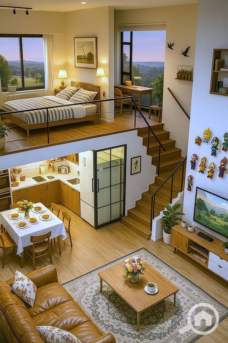 5 download (48). jpg