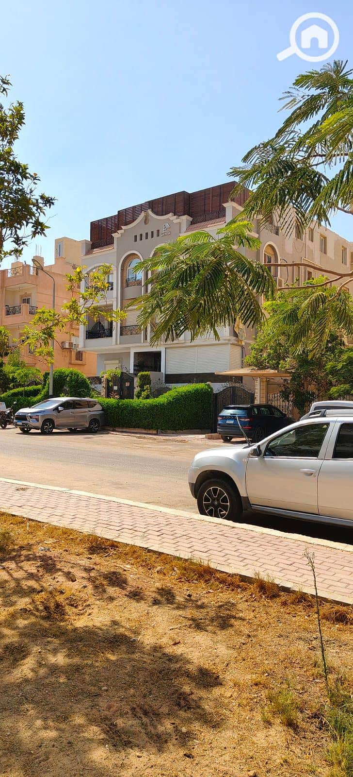 12 IMG-20250824-WA0020. jpg