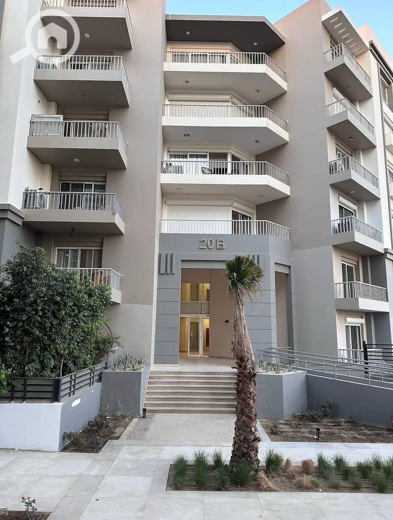 497907192_1472098860820854_8595060089013457706_n. jpg 497907192_1472098860820854_8595060089013457706_n. jpg