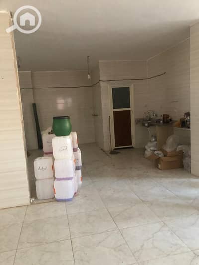 Factory for Rent in New Cairo, Cairo - WhatsApp Image 2025-11-29 at 13.47. 02_3b5c232f. jpg