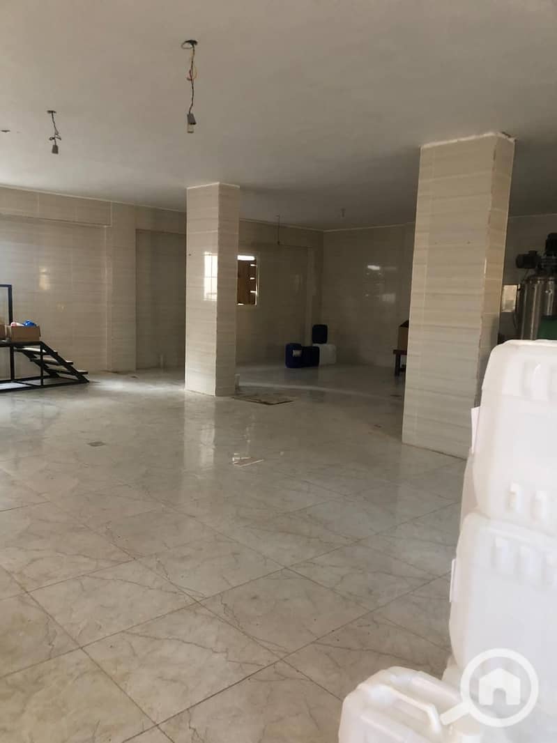 2 WhatsApp Image 2025-11-29 at 13.47. 01_4f863368. jpg