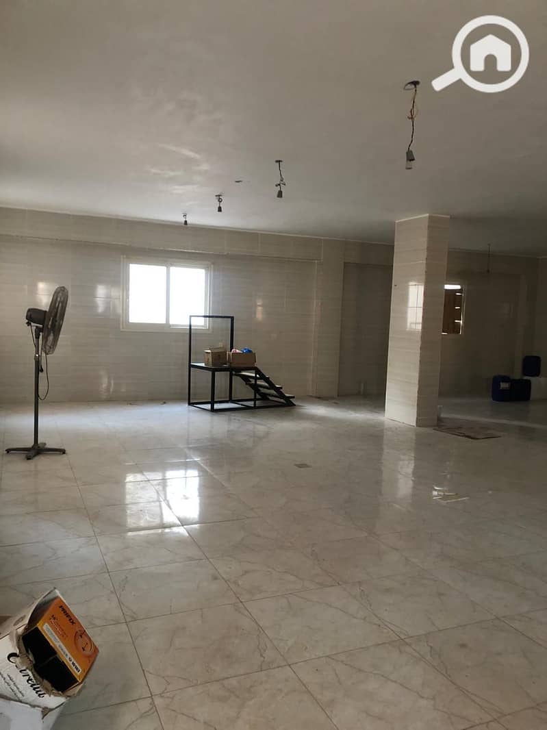 3 WhatsApp Image 2025-11-29 at 13.47. 01_08495399. jpg