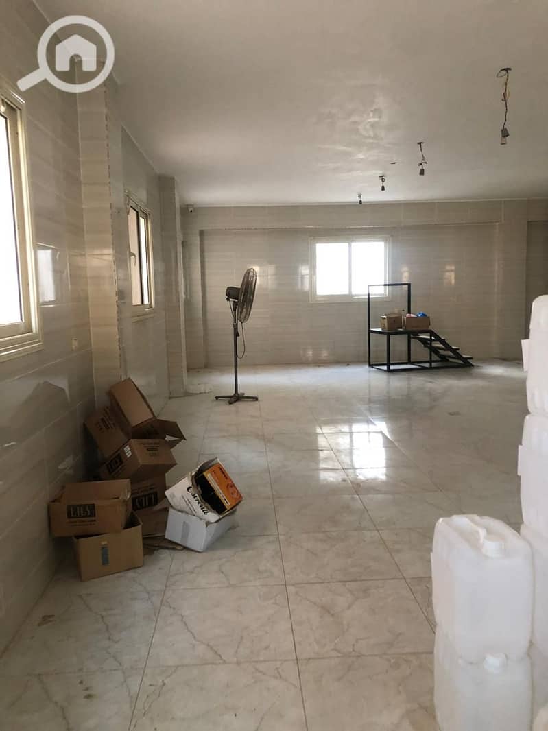 4 WhatsApp Image 2025-11-29 at 13.47. 01_5c246cd4. jpg