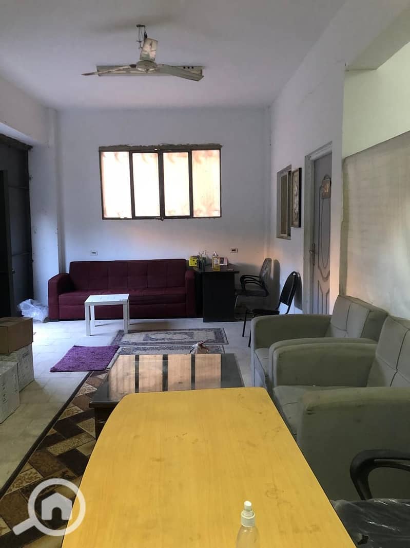 5 WhatsApp Image 2025-11-29 at 13.47. 00_0ac69993. jpg