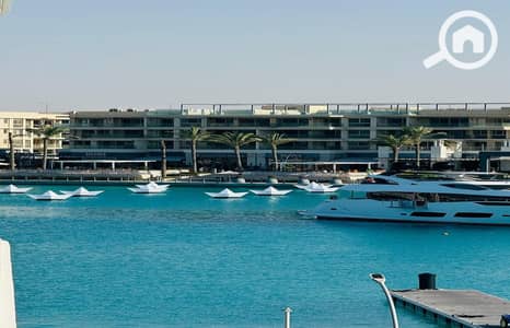 1 Bedroom Chalet for Sale in North Coast, Matruh - WhatsApp Image 2025-11-27 at 3.58. 14 PM (3). jpeg