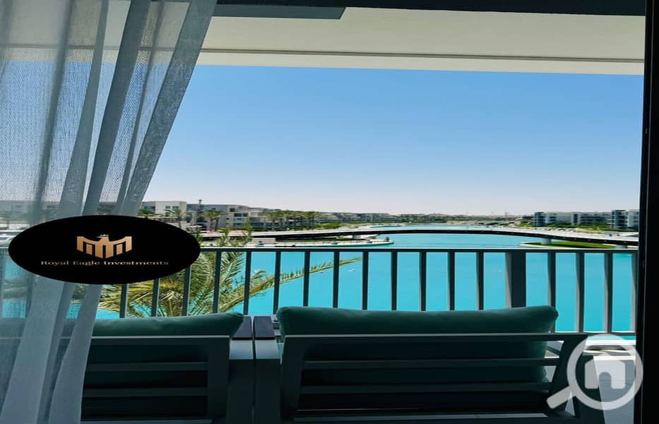 2 WhatsApp Image 2025-11-27 at 3.58. 14 PM (4). jpeg