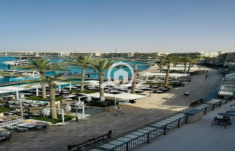 8 WhatsApp Image 2025-11-27 at 3.58. 15 PM (3). jpeg