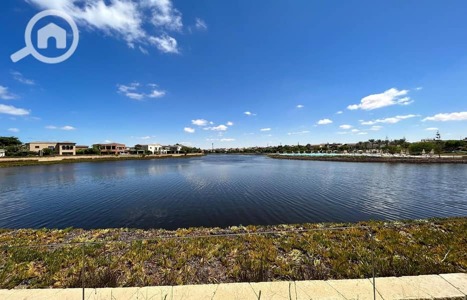 10 WhatsApp Image 2025-11-27 at 3.58. 15 PM (5). jpeg