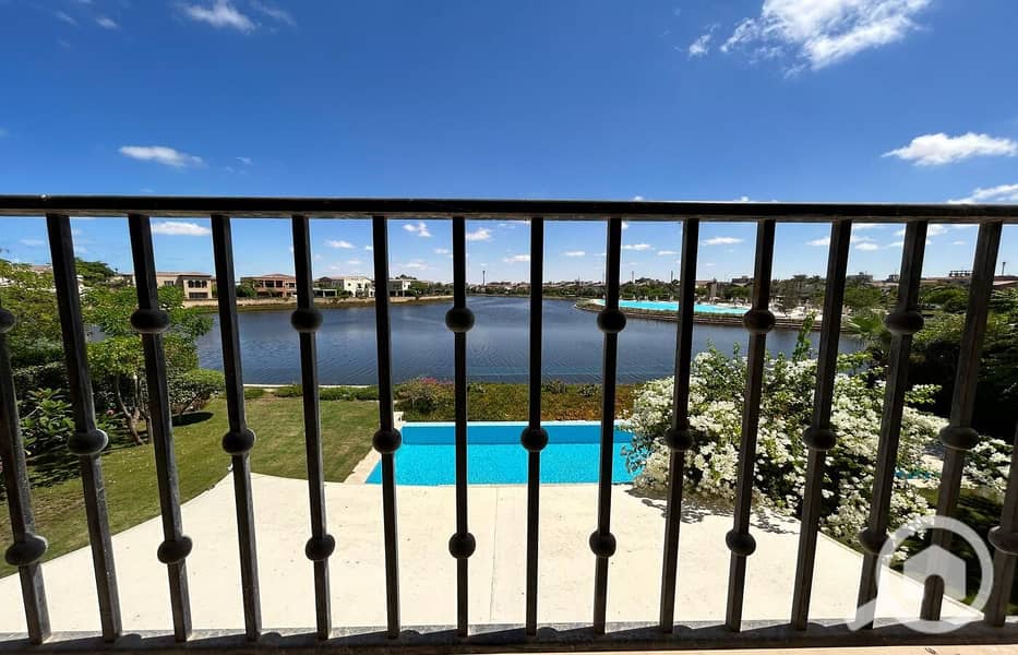 12 WhatsApp Image 2025-11-27 at 3.58. 16 PM (1). jpeg