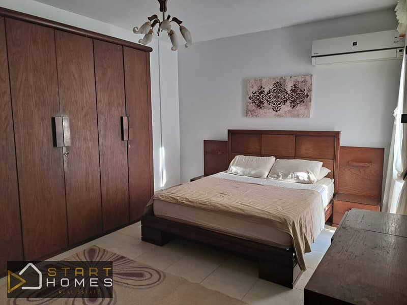 3 WhatsApp Image 2025-11-29 at 2.05. 08 PM (1). jpeg