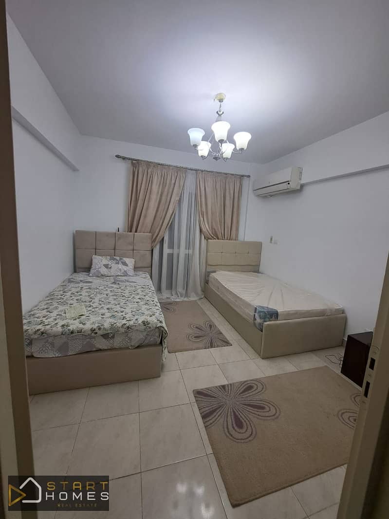 5 WhatsApp Image 2025-11-29 at 2.05. 14 PM. jpeg