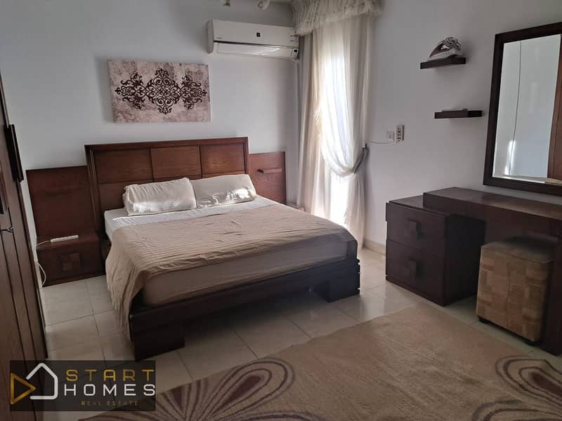 6 WhatsApp Image 2025-11-29 at 2.05. 09 PM. jpeg